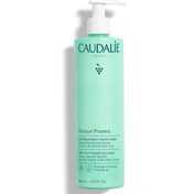 Resim Caudalie Vinosun Protect After Sun - Güneş Sonrası Losyon 400ml 