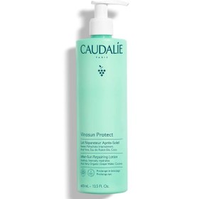 Resim Caudalie Vinosun Protect After Sun - Güneş Sonrası Losyon 400ml 