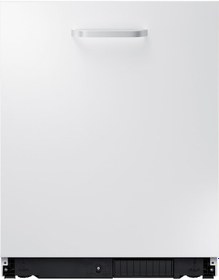 Resim Samsung DW60DG550B00TR 5 Programlı 13 Kişilik Ankastre Bulaşık Makinesi 