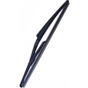 Resim Silbak Silecek Süpürgesi Arka Plastik Tip 300 mm Duster Punto III Grande Punto C Max Civic Juke Mıcra Venga 