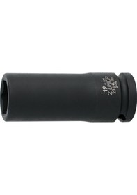 Resim Unıor Un607933 1/2 Havalı D.lokma 32 Mm 231/4l6p 