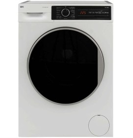 Resim Seg SCM 10M12 INV Çamaşır Makinesi 10 kg 
