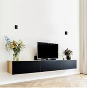 Resim ASKO Anka Tv Ünitesi 
