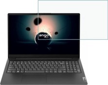 Resim Lenovo V15 G2 15,6 inç Ekran Koruyucu Nano Flexible Engo