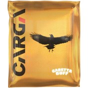 Resim Carga CANARYGLASS MİKROFİBER CAM BEZİ 40X40 