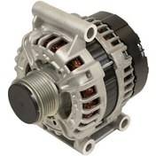 Resim Ducato Iıı 07- Alternatör 12v 150 Ah Febi101556 9659918080 