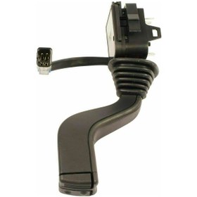 Resim OPEL ZAFİRA A 1998-2005 SİNYAL KOLU 