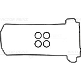 Resim VICTOR REINZ 15-26494-01 Kulbutor Kapak Contasi Tk. (M102) 190 W201 85-93 1020102080 152649401 (WC557555) 