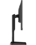 Resim 24P1 23.8" 1920 x 1080 60 Hz 5 ms DVI HDMI VGA DP IPS LED Monitör AOC