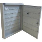 Resim Aktif Büro 150'Lİ ANAHTAR DOLAP 