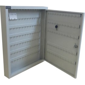 Resim Aktif Büro 150'Lİ ANAHTAR DOLAP 