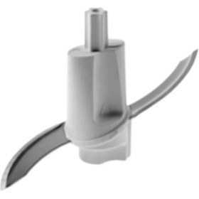 Resim K 1631/K 1630 Hazne Içi Bıçak Doğrayıcı Rondo Bıçağı 