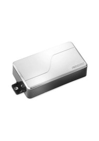 Resim Fishman Prf-m36-cn1 Fluence Modern 3 6 Telli Humbucker Nickel Ceramic 