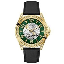 Resim Guess GUU1429G2M Erkek Kol Saati 