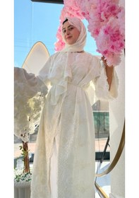 Resim Çekim, Uzun, Hamile, Abiye Elbise, Fransız Dantel, Lohusa 