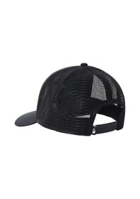 Resim The North Face Mudder Trucker Erkek Şapka-22902 - OS 