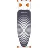 Resim Devecioğlu MM127 Powerboard Ütü Masası 