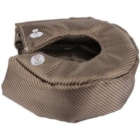 Resim Ram2 Project T4 Turbo Battaniyesi 