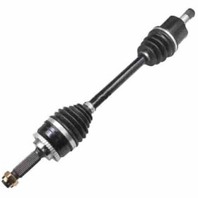 Resim Proton Arena Pickup-Ön Aks Komple 