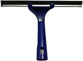 Resim KOTO Silikon Uçlu Cam Sil Çekçek Buz Kazıyıcı Çek Çek Metal Uç Silecek 