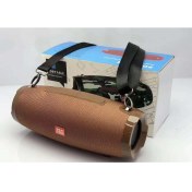 Resim Portable TG504 Wireless Speaker 