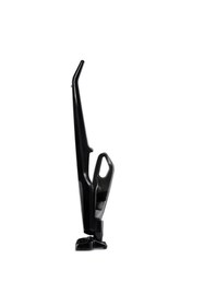 Resim Nilfisk Easy 36vmax 36 V Siyah 2in1 Şarjlı Dikey Süpürge 