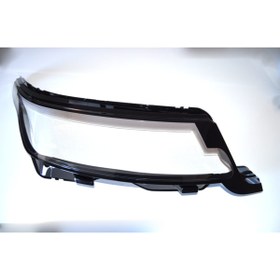 Resim Bimbo Otomotiv Range Rover Sport L494 Makyajlı Sağ Kasa Far Camı 2018+ 