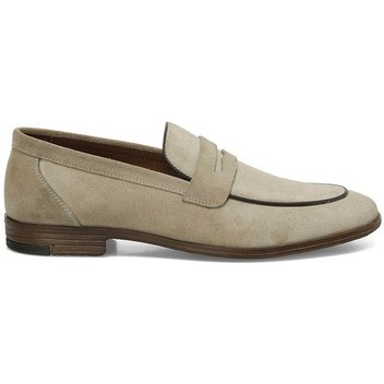 Cloud011 D Serisi Soğutucu Nefes Alabilir Memory Köpük Baş Boyun Yastığı Ofis Oto Oyun