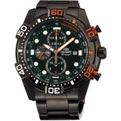 Resim Orient FTT16001F0 Erkek Kol Saati 