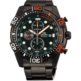 Resim Orient FTT16001F0 Erkek Kol Saati 