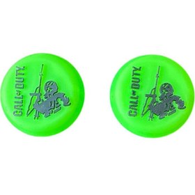 Resim Doreka Ps3-Ps4-Ps5-Xbox One-Xbox 360-SERIES S/x Joystick Kol Analog Koruyucu 2 Adet 