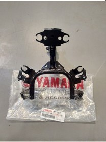 Resim Yamaha Yzf-R25 Or. Kafa Demiri 1Wdf835600 