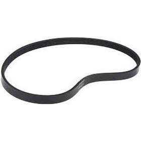 Resim Gates V Kayışı 96570669 Clıo 