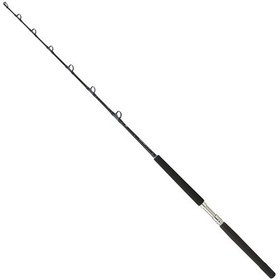 Resim Daiwa Sealine X 175 Cm 50-80 Lbs Trolling Kamış Slxtr5080agbf 