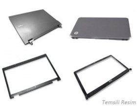 Resim Lenovo B560 Lcd Cover Kapak 
