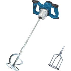 Resim Scheppach PM1400 1400W Boya ve Alçı Karıştırıcı 