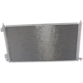 Resim Esse Otomotiv Civic 2001-2005 Hb Klima Radyatörü Kal353125 80110S5Te01 | Full Oto Parça 