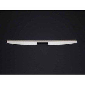 Resim Cash Trade Bagaj İç Eşiği Krom 2008-2 SUV 2020 Ve Sonrası Modeller İçin 