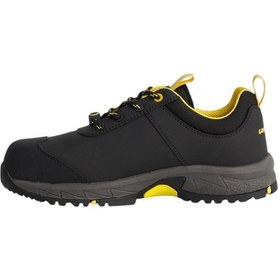 Resim Goodyear İş Ayakkabısı - Gy52-310 Enduro Esd Fo Sr Hro S3l 