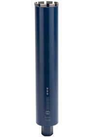 Resim Bosch Elmas Karot Ucu 92 Mm 