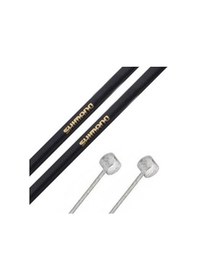Resim Shimano Ön Arka Fren Tel ve Kablo Seti 