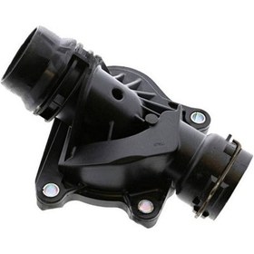 Resim Dt1070f-termostat Bmw 320d M47 E90 11517805811/ 
