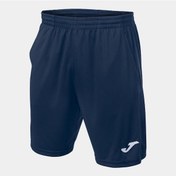 Resim Joma 100438 Erkek Lacivert Sport Şort 