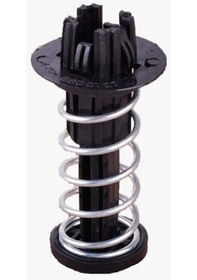Resim Kaput Kılıt Yayı Mercedes W204 S204 W212 S212 X204 X253 C253 