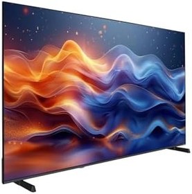 Resim VESTEL 75UV9750 75'' 189 Ekran 4K Smart Vidaa TV 