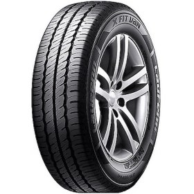 Resim Laufenn X Fit Van Lv01 185R14C 102/100R M+S 8Pr Yaz Lastiği 2025 
