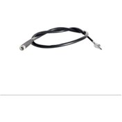 Resim Honda Kinetic Nh 100 Km Teli Ob162136 