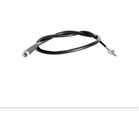 Resim Honda Kinetic Nh 100 Km Teli Ob162136 