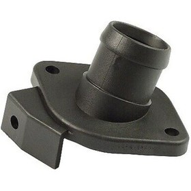 Resim Golf3 Polo Su Flanşı AEE Motor 1992-1998 032121121A 