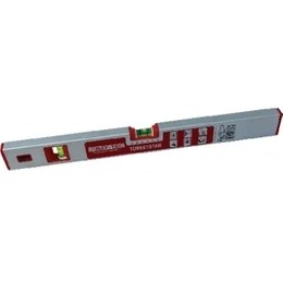 Resim NalburBaba Turkeystar Su Terazisi 40 cm 